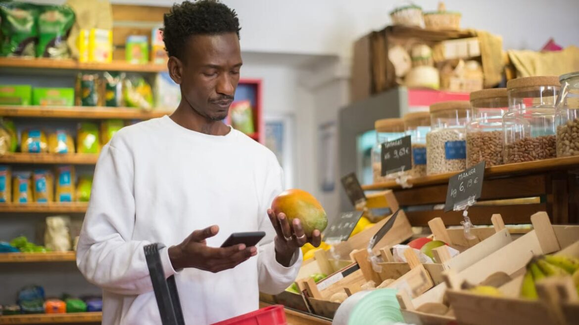 Faux labels bio 2026 : comment les arnaqueurs trompent votre assiette