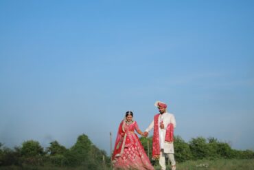 Des idées pour un mariage économique et beau