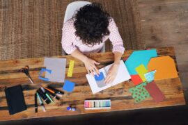 Les 5 meilleurs traceurs de découpe pour saisir vos idées où et comment vous le souhaitez