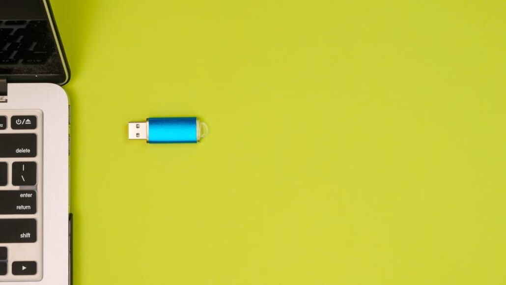 Top 10 Meilleure Cle Usb Pour Iphone 2026