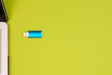 Top 10 Meilleure Cle Usb Pour Iphone 2026