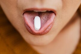 Que se passe-t-il si une femme prend du Viagra