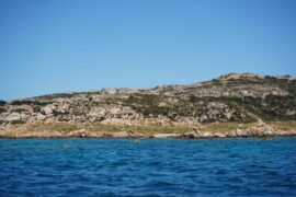 Que voir en Sardaigne