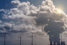 Streaming vidéo : la vérité sur les émissions de CO2 en 2026