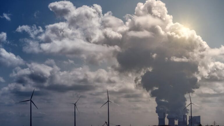 Streaming vidéo : la vérité sur les émissions de CO2 en 2026