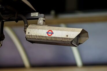 Surveillance transports publics : qui vraiment protège-t-on ?