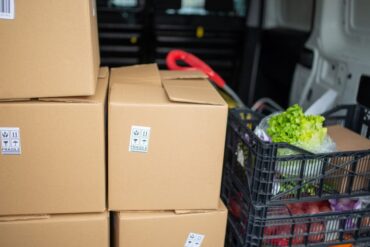 Traçabilité alimentaire : transparence ou manipulation marketing ?