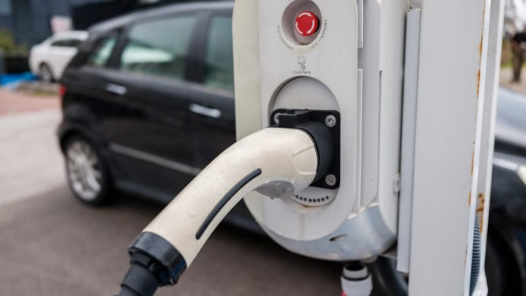 Transports électriques 2026 : le mirage durable démythifié