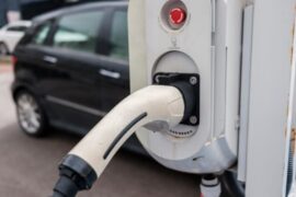Transports électriques 2026 : le mirage durable démythifié
