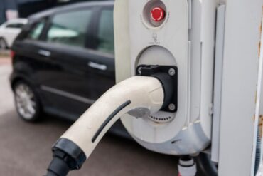 Transports électriques 2026 : le mirage durable démythifié