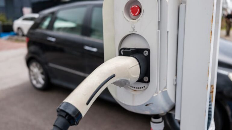Transports électriques 2026 : le mirage durable démythifié