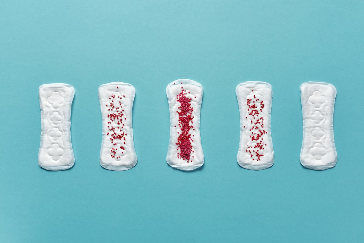 Comment le syndrome prémenstruel se manifeste-t-il ?