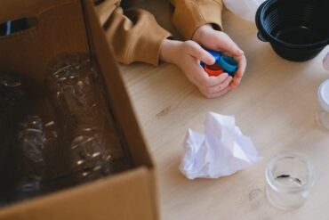 Emballages alimentaires 2026 : la catastrophe plastique enfin stoppée ?