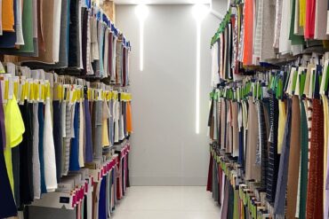 Les faux amis de la mode éthique : décryptage 2026
