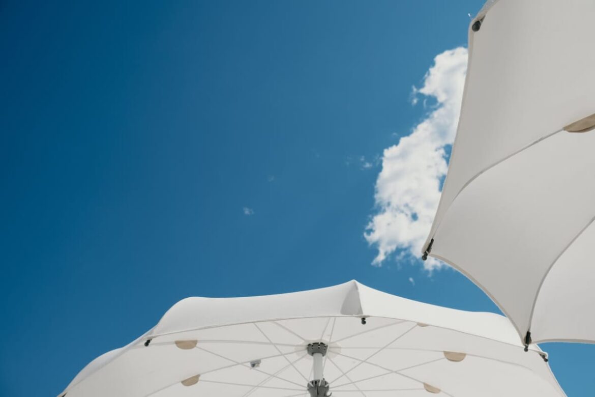 Top 10 Meilleur Parasol Deporte Haut De Gamme 2026 - Comparatif - Tests - Avis