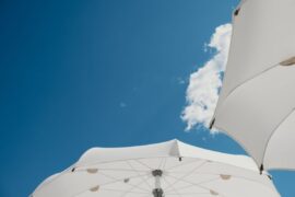 Top 10 Meilleur Parasol Deporte Haut De Gamme 2026 - Comparatif - Tests - Avis