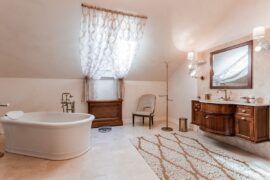 Top 10 Meilleur Tapis De Bain Antidérapant 2026 - Comparatif - Tests - Avis