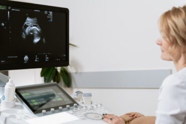 Qu'est-ce que le dépistage prénatal non invasif ?