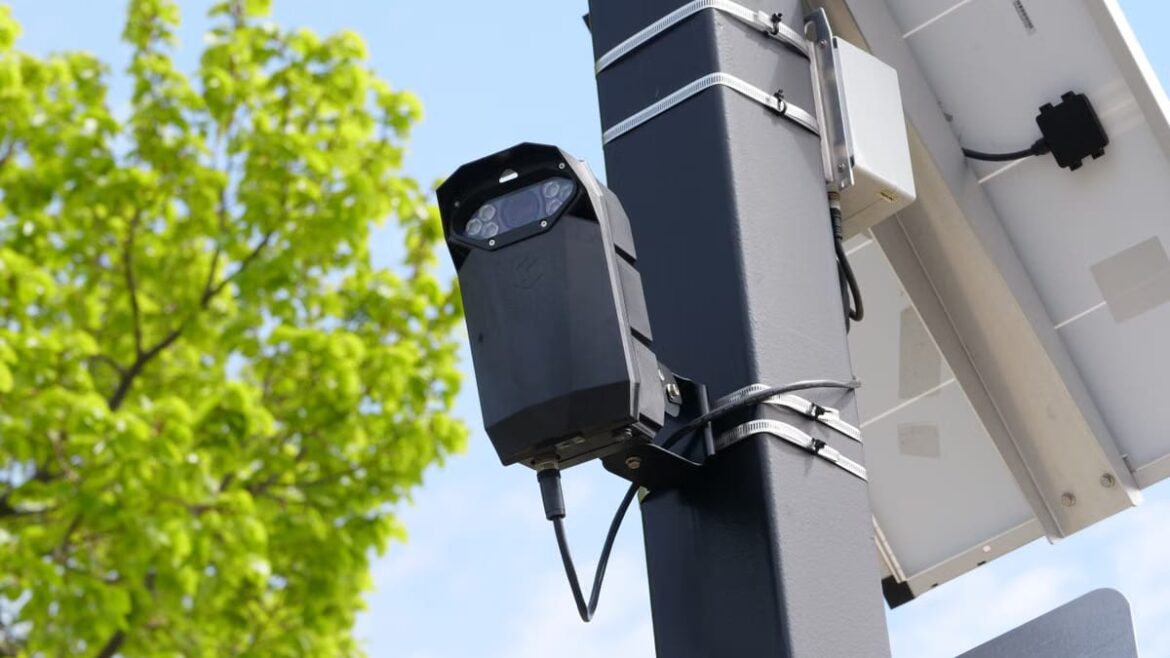 Smart cities : 150 millions pour une illusion urbaine ?