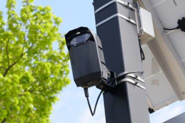 Smart cities : 150 millions pour une illusion urbaine ?